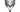 HIROSTAR ALIEN PRO 25 (RACKET)