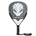HIROSTAR ALIEN PRO 25 (RACKET)
