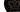 BLACK CROWN PITON 2021 (Racket)