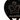 BLACK CROWN PITON 2021 (Racket)