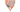 HEAD BOLT PINK 2023 (Racket)