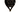 BLACK CROWN PITON 2021 (Racket)