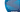 BULLPADEL PEARL CLOUD 25 (RACKET)