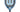 WILSON ENDURE V1 26 (RACKET)