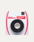 WILSON PRO SOFT ABSORBENT (GRIP)