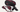 WILSON BELA PRO V3 SUPER TOUR (RACKET BAG)