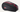 WILSON BELA PRO V3 SUPER TOUR (RACKET BAG)