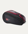 WILSON BELA PRO V3 SUPER TOUR (RACKET BAG)