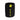 SIUX WRISTBAND ELECTRA STUPA BLACK (ACCESSORIES)