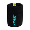 SIUX WRISTBAND ELECTRA STUPA BLACK (ACCESSORIES)