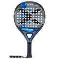 NOX X-HERO BLUE 26 (RACKET)