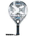 NOX X-HERO WHITE 26 (RACKET)