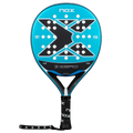 NOX X-ZERO BLUE 26 (RACKET)