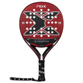 NOX X-ZERO RED 26 (RACKET)