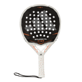 ADIDAS METALBONE CTRL 3.5 26 (RACKET)