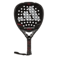 ADIDAS METALBONE CARBON 3.5 26 (RACKET)